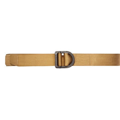 5.11 1.75″ Operator Belt - Coyote Brown 1