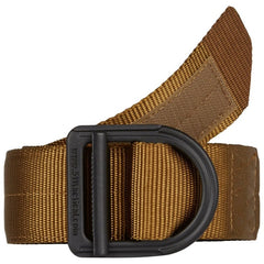 5.11 1.75″ Operator Belt - Coyote Brown 2