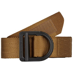 5.11 1.5″ Trainer Belt - Coyote 2