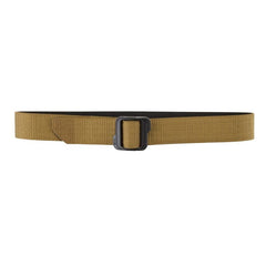 5.11 1.75″ Double Duty TDU Belt 10