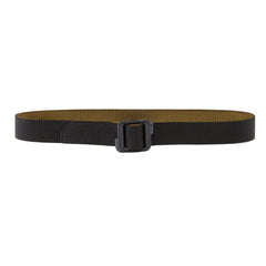 5.11 1.75″ Double Duty TDU Belt 9