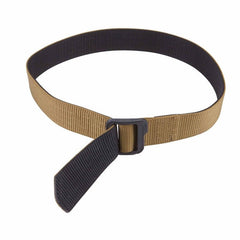 5.11 1.75″ Double Duty TDU Belt 8