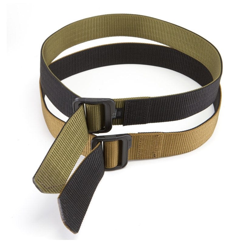 5.11 1.75″ Double Duty TDU Belt 7