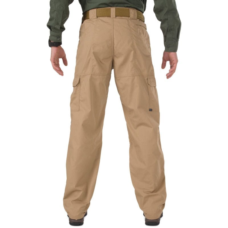 5.11 Taclite Pro Pant Coyote Brown