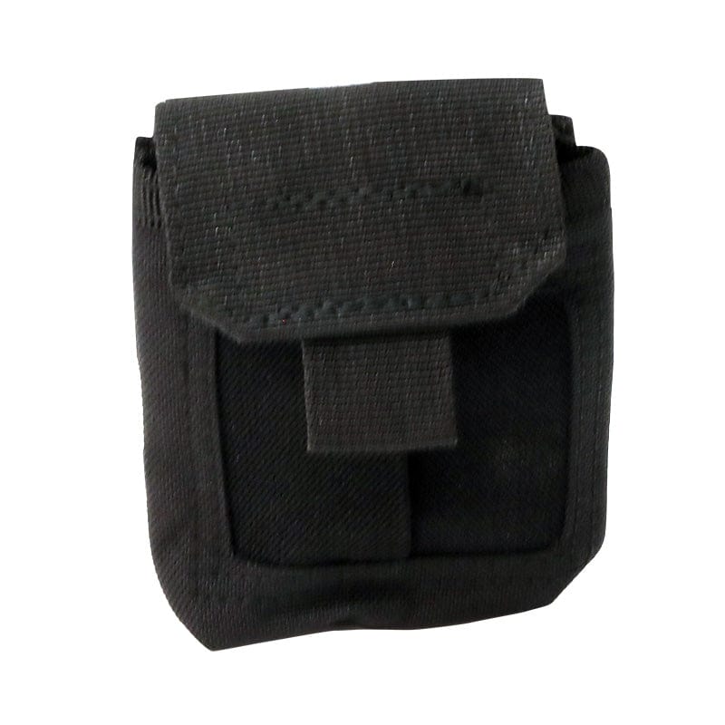 Valhalla Disposable Glove Pouch