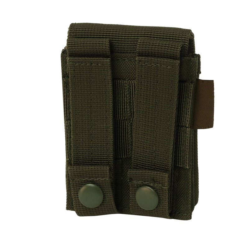 Valhalla Disposable Glove Pouch