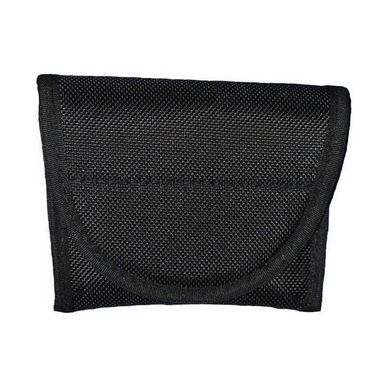 TAS Assorted Security Pouches