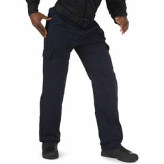 5.11 Taclite Pro Pant - Dark Navy