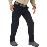 5.11 Stryke Pant Navy