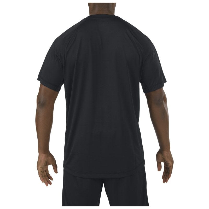 5.11 Utility PT Shirt