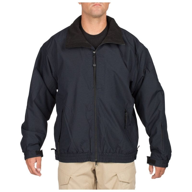 5.11 Big Horn Jacket