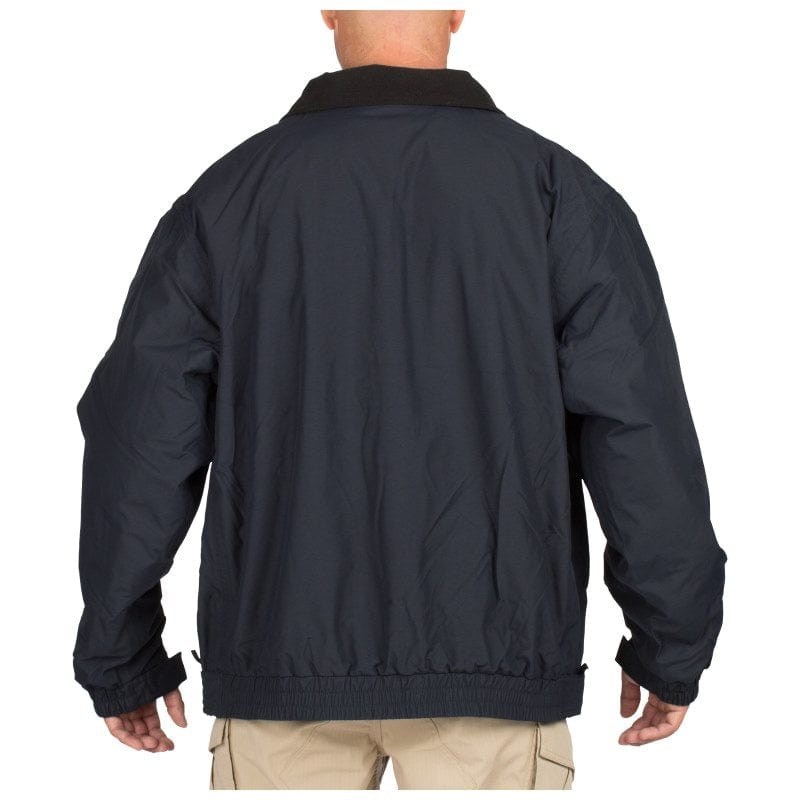 5.11 Big Horn Jacket