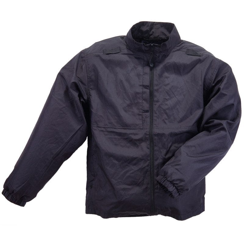 5.11 Packable Jacket