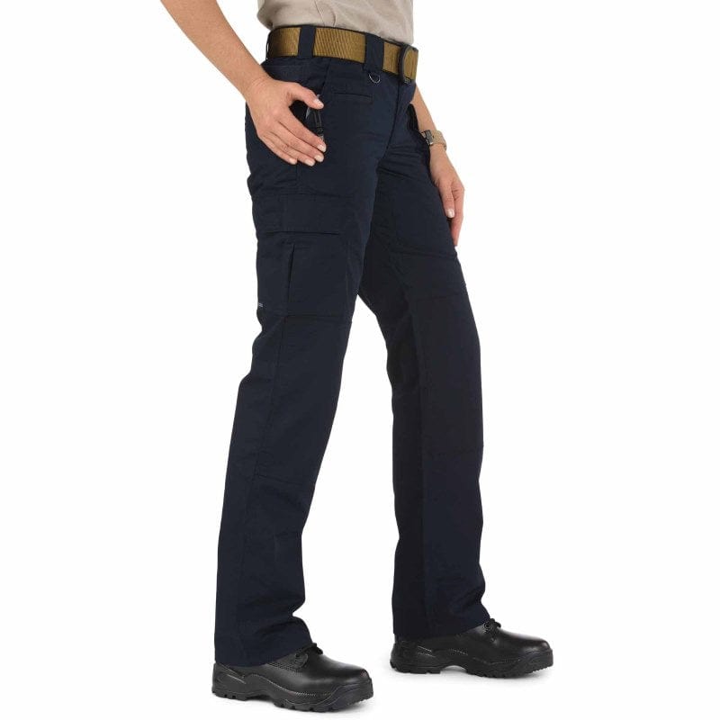 5.11 Women's Taclite Pant