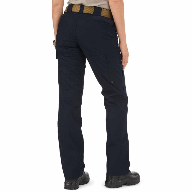 5.11 Women's Taclite Pant