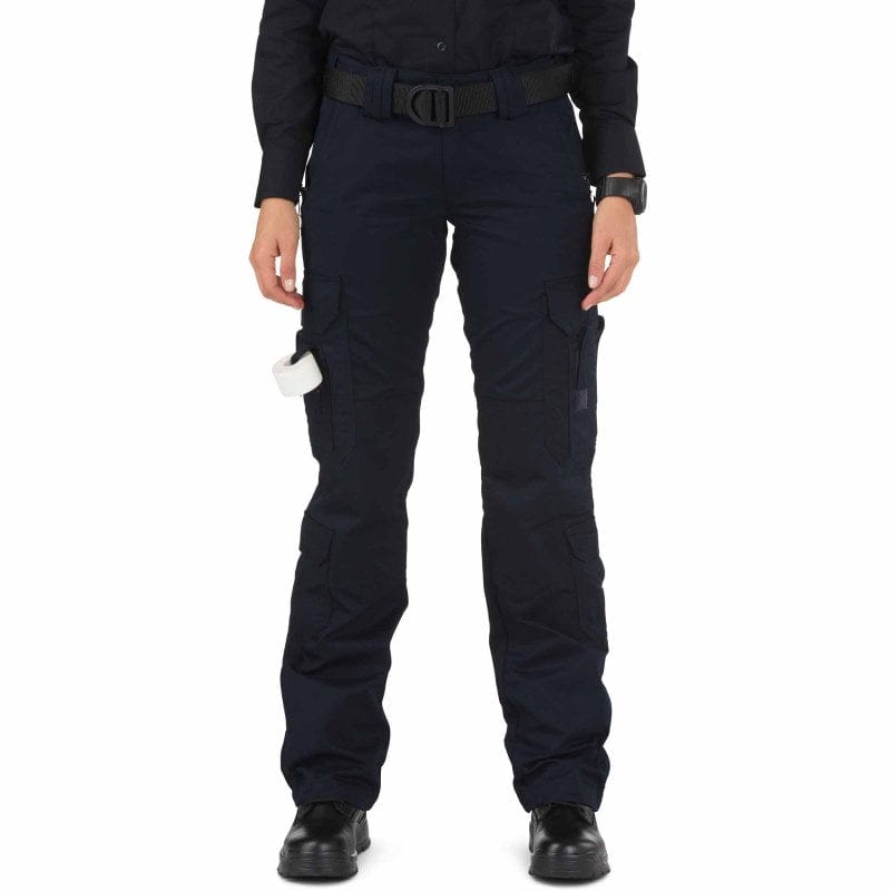 5.11 Women's Taclite EMS Pant