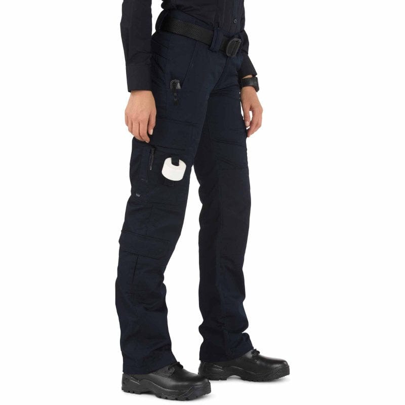 5.11 Women's Taclite EMS Pant