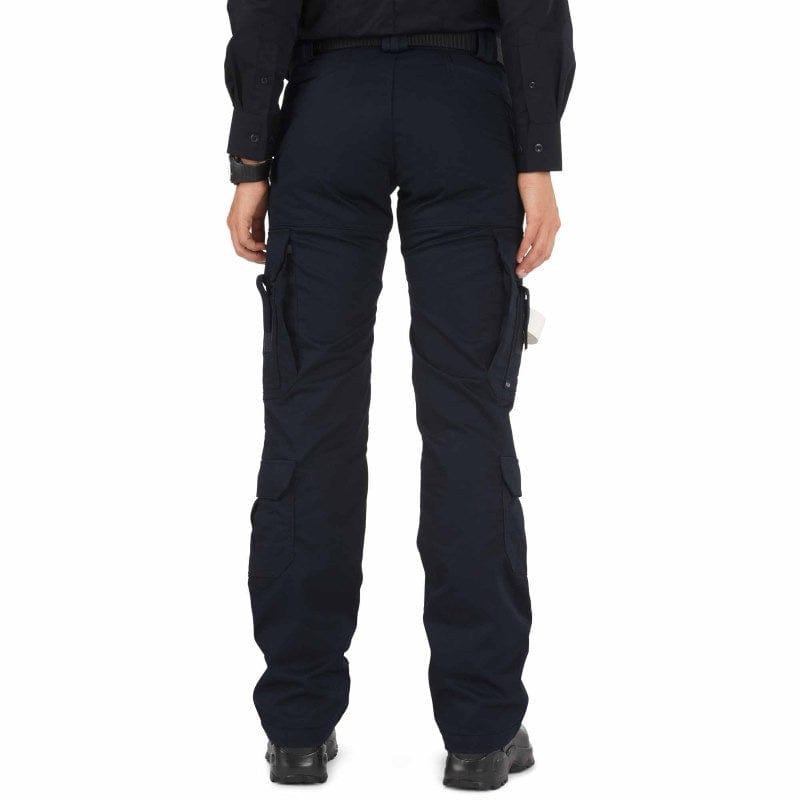 5.11 Women's Taclite EMS Pant