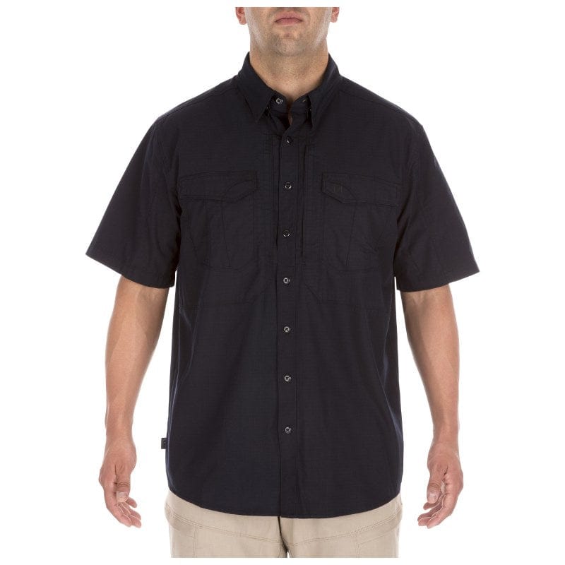 5.11 Stryke Shirt - Short Sleeve