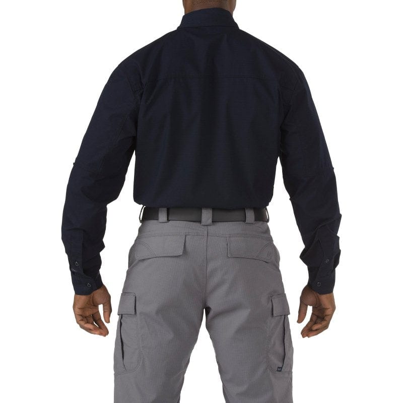 5.11 Stryke Long Sleeve Shirt