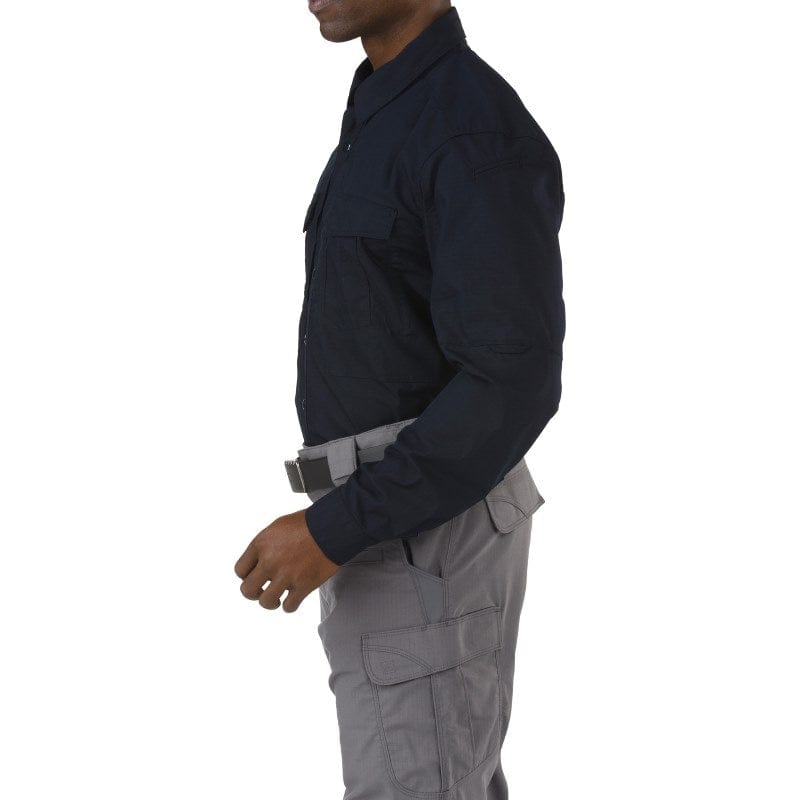 5.11 Stryke Long Sleeve Shirt