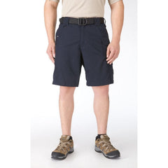 5.11 Taclite Pro 9.5″ Short - Dark Navy