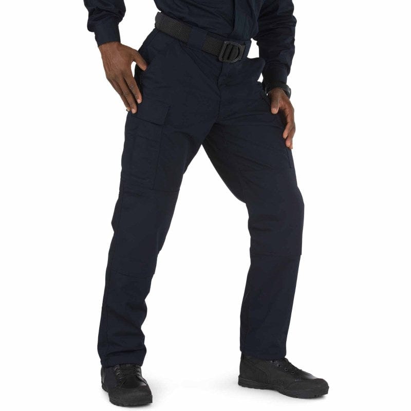 5.11 Taclite TDU Pant - Dark Navy