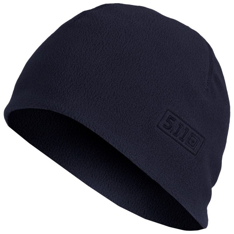 5.11 Watch Cap - Dark Navy