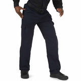 5.11 Taclite Pro Pant Dark Navy