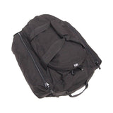 SORD Dive Bag Small