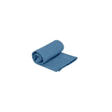 Sea to Summit Drylite Towel