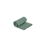 Sea to Summit Drylite Towel