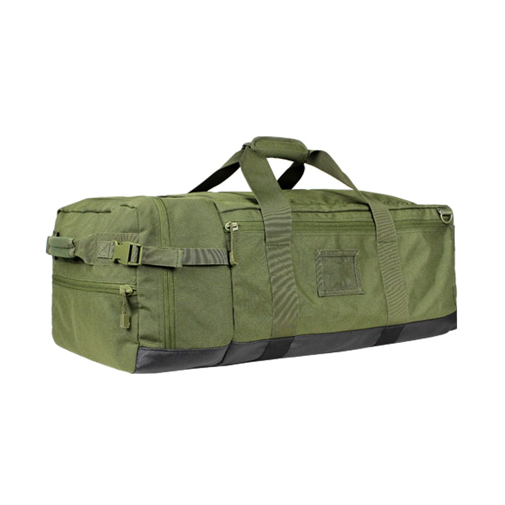 Condor Colossus Duffle Bag