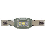 Petzl Aria 2 RGB Headlamp