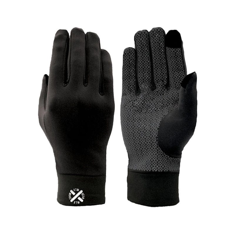 Arctic Liner Kids' Glove