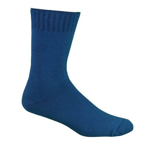 Bamboo Extra Thick Socks