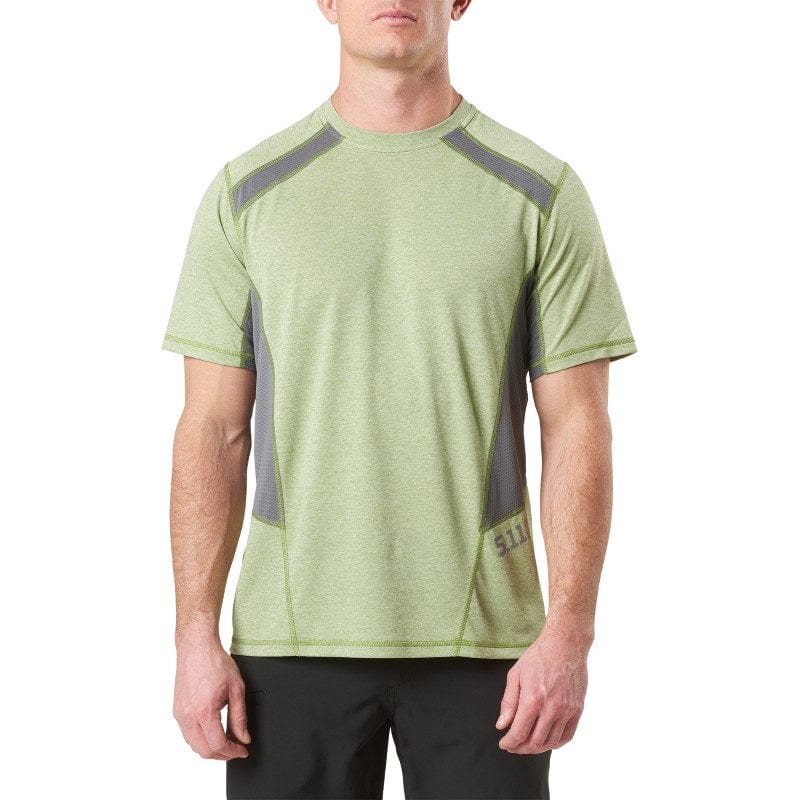 5.11 Recon Expert Performance Top