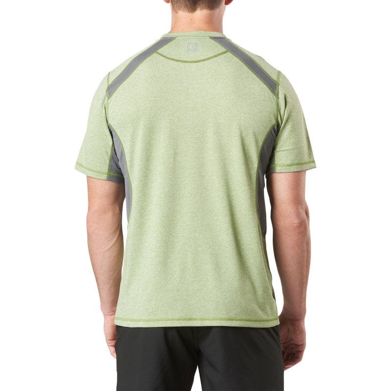 5.11 Recon Expert Performance Top