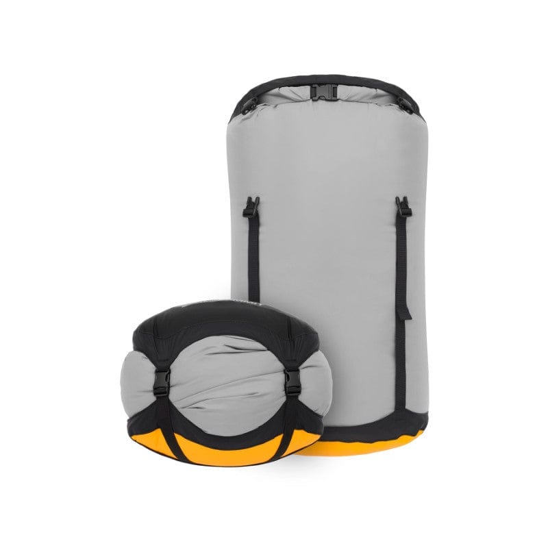 Sea to Summit Evac Compression Dry Bag