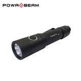 Powa Beam Comet X1 LED Torch