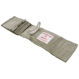 FIRSTCARE Military Trauma & Hemorrhage Control Bandage 10 x 17cm