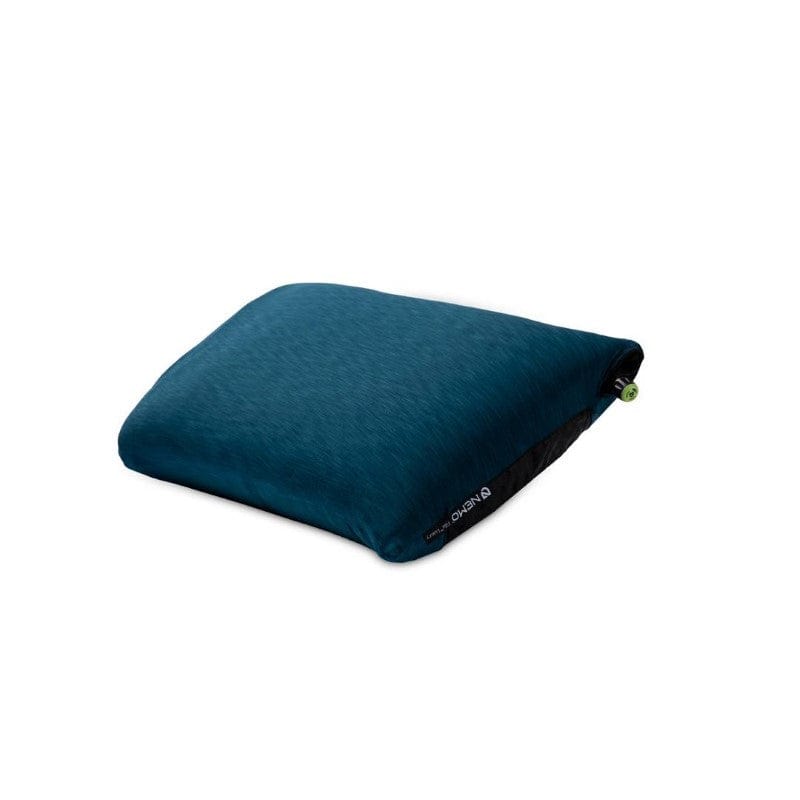 Nemo Fillo Luxury Camping Pillow