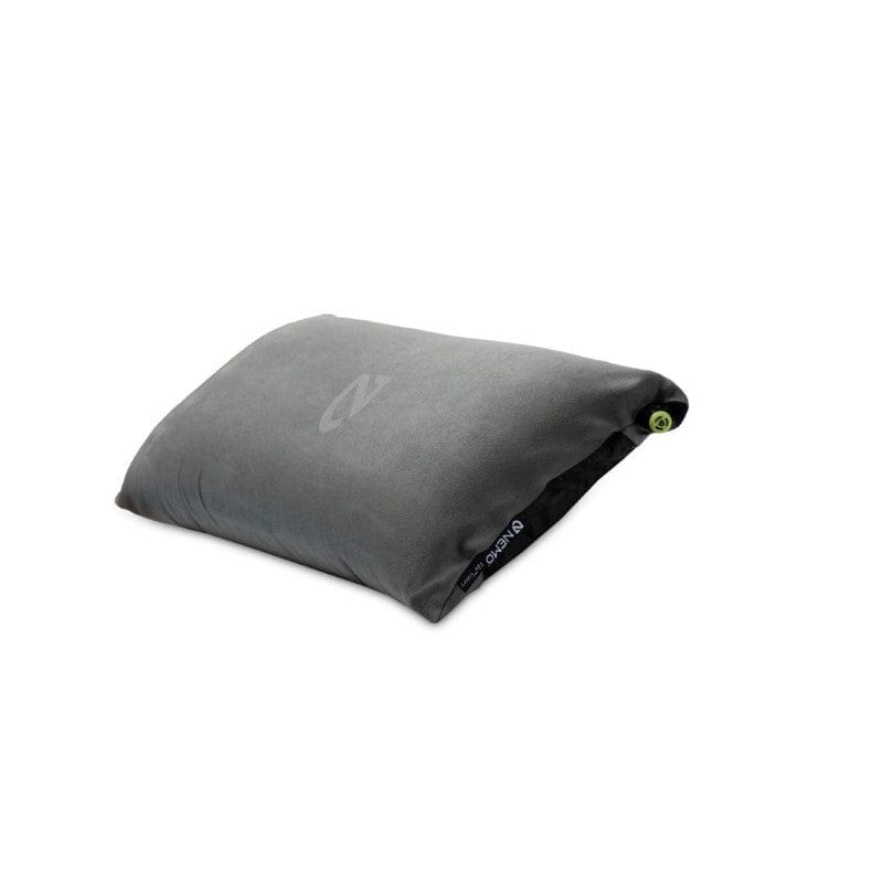 Nemo Fillo Luxury Camping Pillow