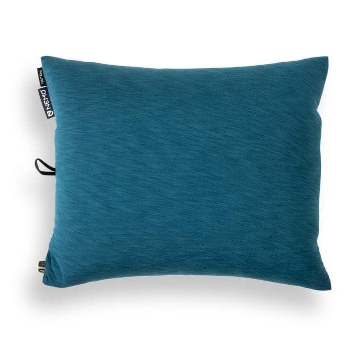 Nemo Fillo King Camping Pillow