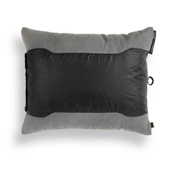 Nemo Fillo King Camping Pillow