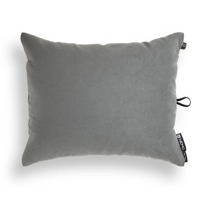 Nemo Fillo King Camping Pillow