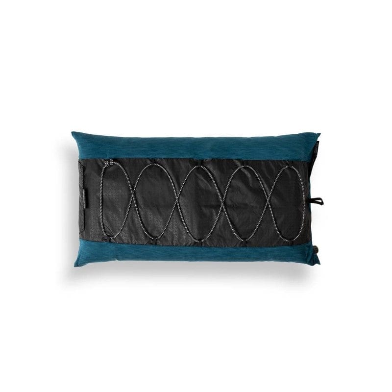 Nemo Fillo Luxury Camping Pillow