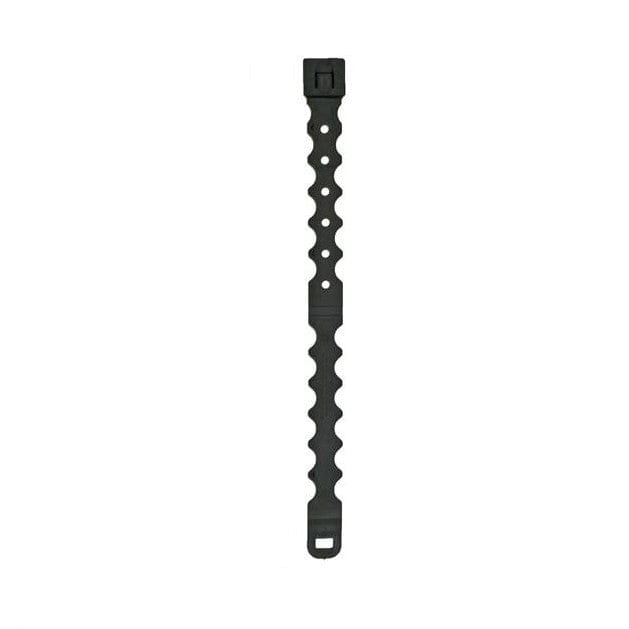 Tactical Tailor Fight Light Malice Clip - Black Long