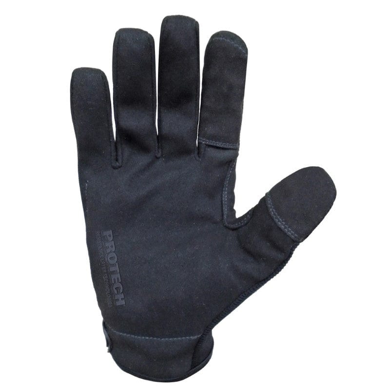 Hatch Friskmaster Max Cut-Resistant Glove