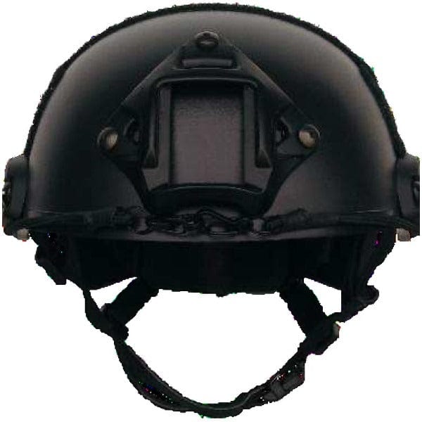 Westtrooper Fast Helmet